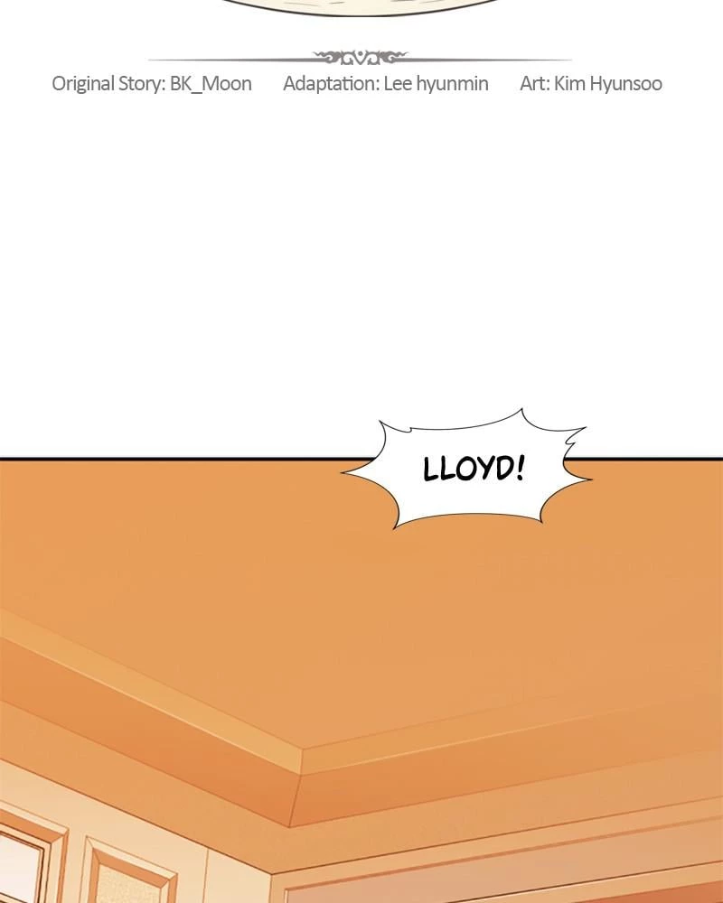 The Greatest Estate Developer Chapter 46 - 2