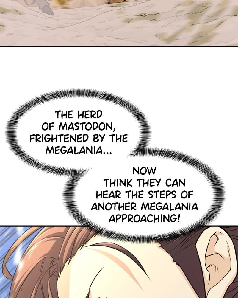 The Greatest Estate Developer Chapter 52 - 120