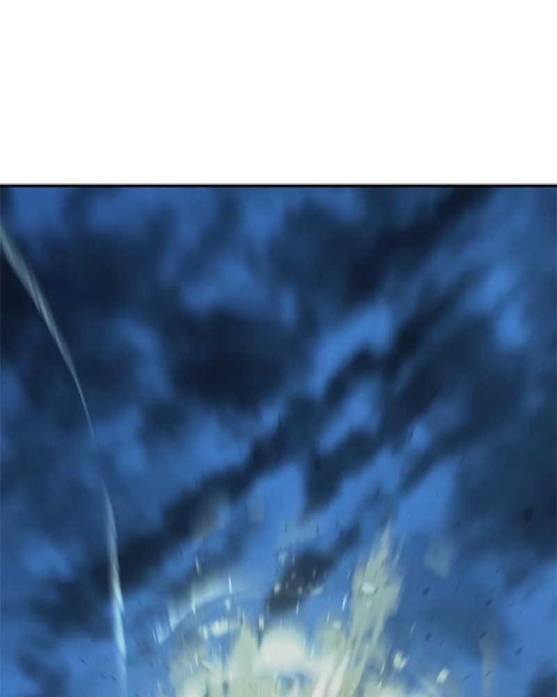 The Greatest Estate Developer Chapter 51 - 118