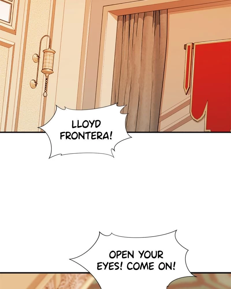 The Greatest Estate Developer Chapter 46 - 3