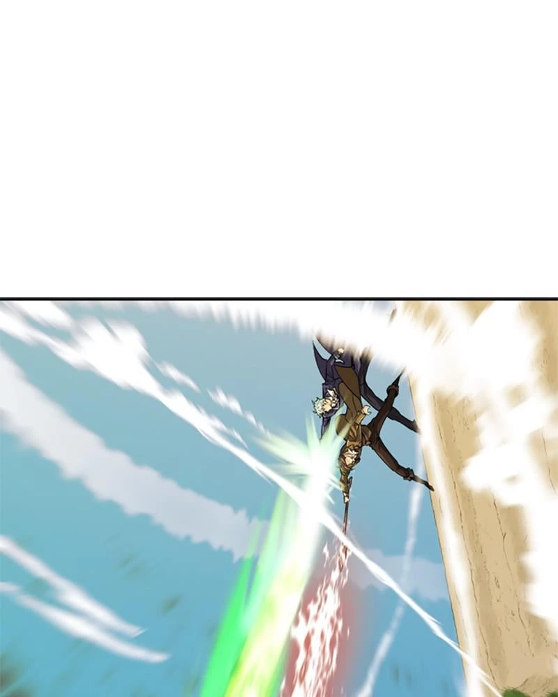 The Greatest Estate Developer Chapter 50 - 118