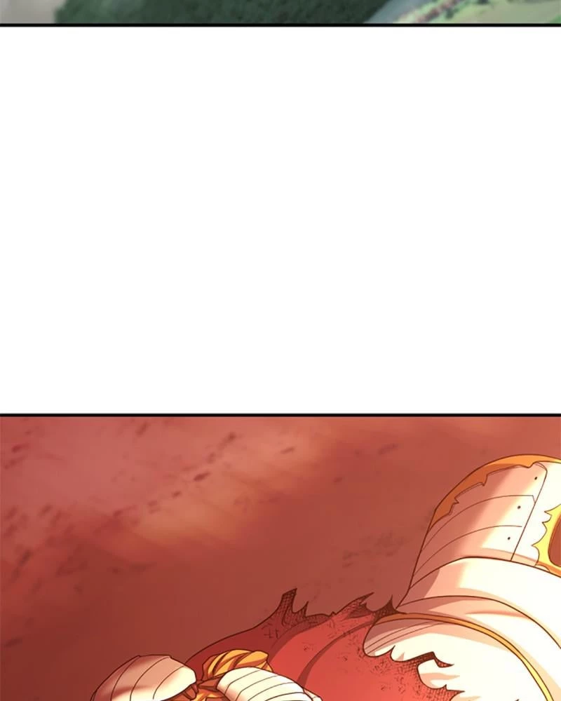 The Greatest Estate Developer Chapter 51 - 120