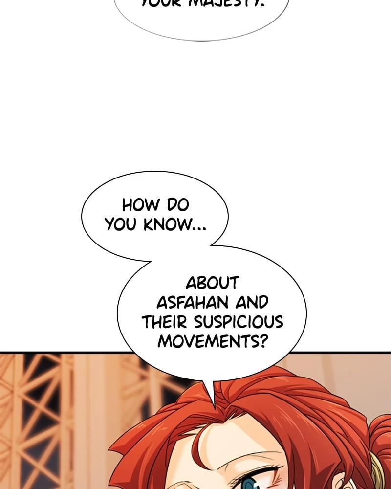 The Greatest Estate Developer Chapter 48 - 74