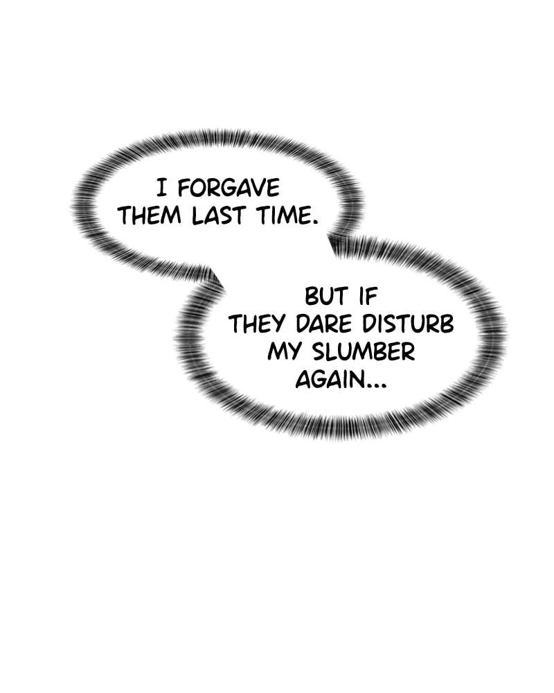 The Greatest Estate Developer Chapter 53 - 133