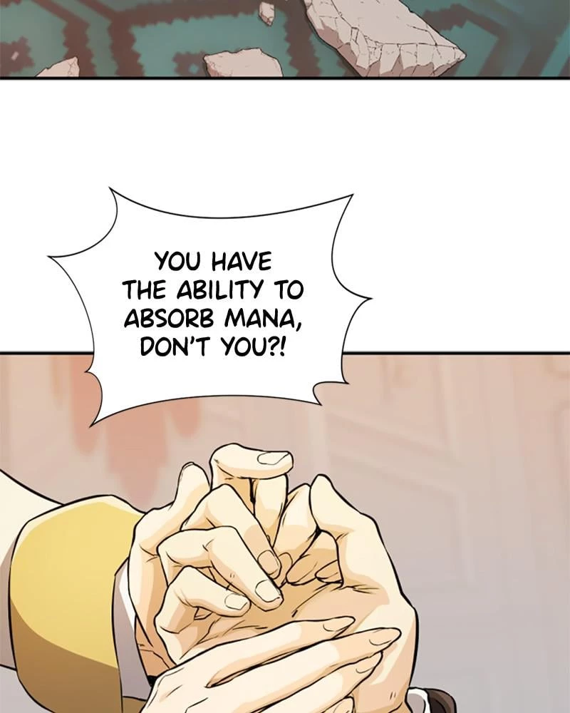The Greatest Estate Developer Chapter 46 - 5