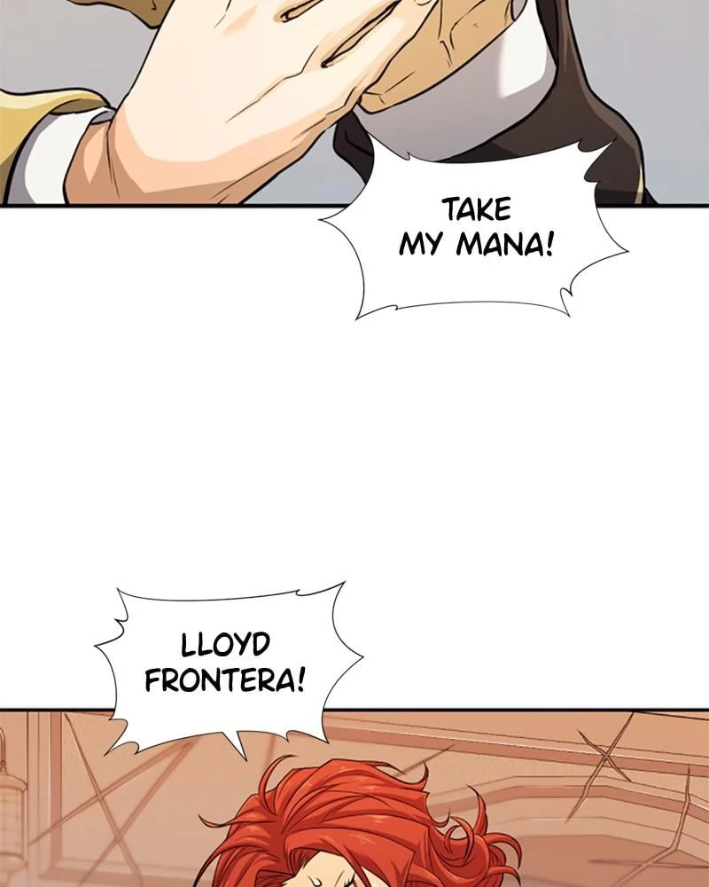 The Greatest Estate Developer Chapter 46 - 6