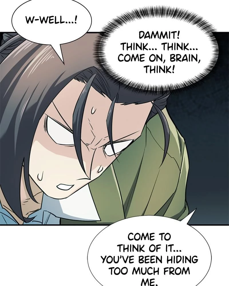 The Greatest Estate Developer Chapter 48 - 76