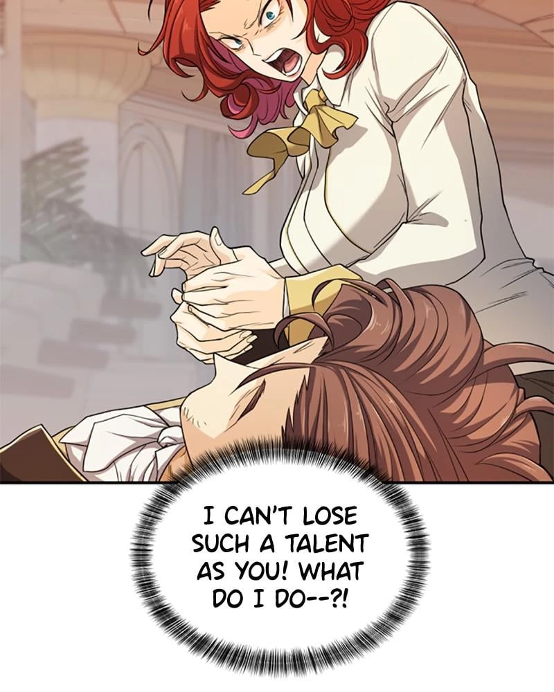 The Greatest Estate Developer Chapter 46 - 7