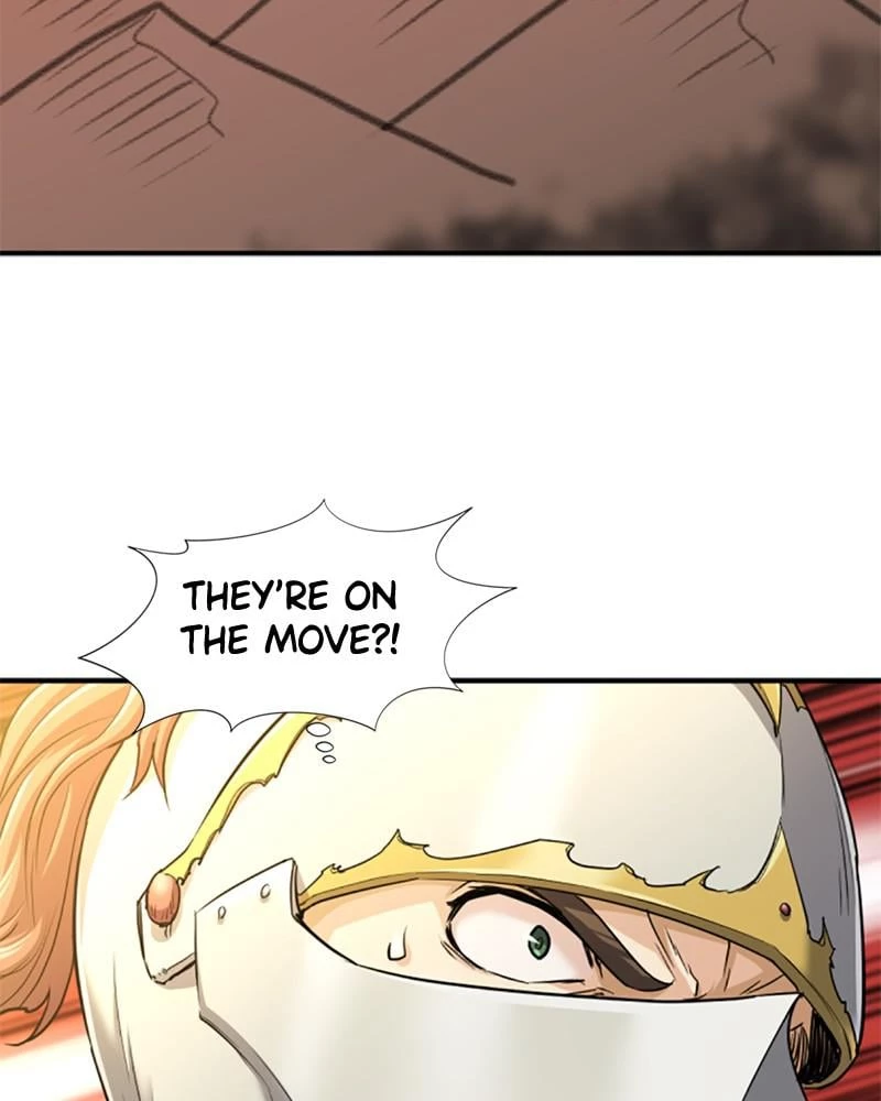 The Greatest Estate Developer Chapter 52 - 125
