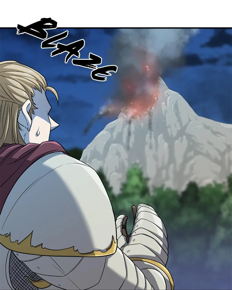 The Greatest Estate Developer Chapter 51 - 122