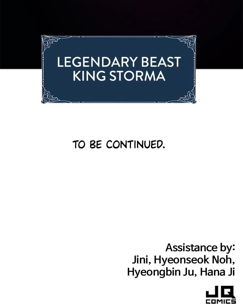 The Greatest Estate Developer Chapter 53 - 137