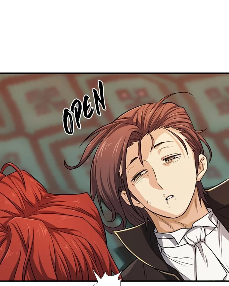 The Greatest Estate Developer Chapter 46 - 8