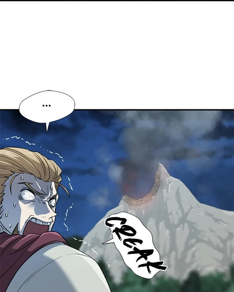 The Greatest Estate Developer Chapter 51 - 123