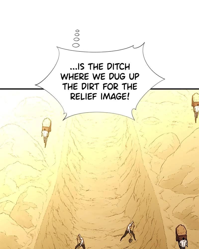 The Greatest Estate Developer Chapter 52 - 127
