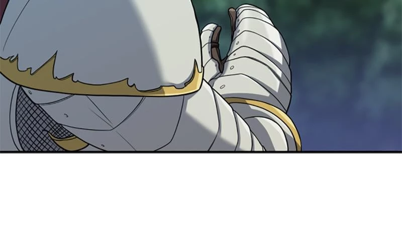 The Greatest Estate Developer Chapter 51 - 124