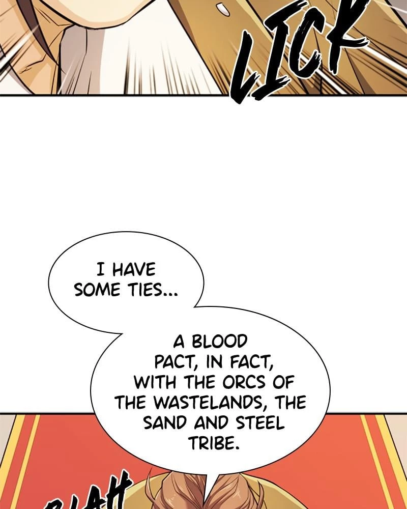 The Greatest Estate Developer Chapter 48 - 79