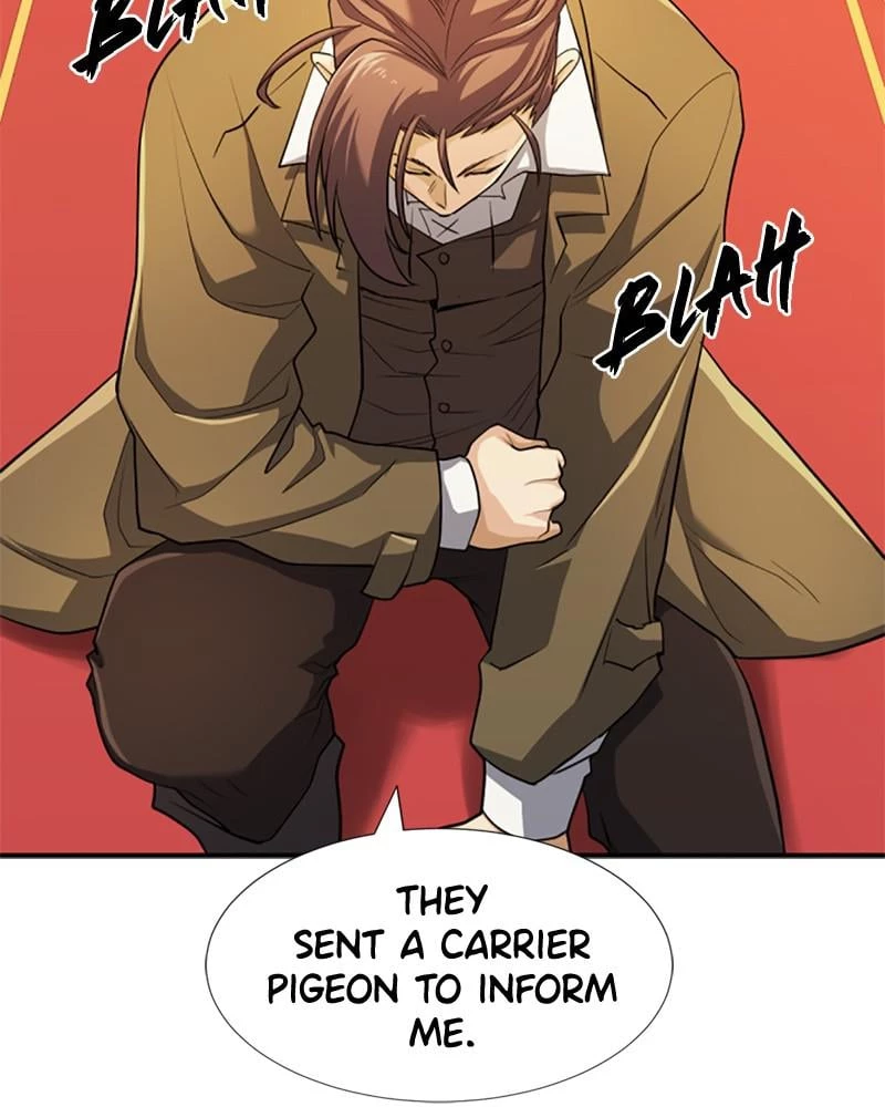 The Greatest Estate Developer Chapter 48 - 80