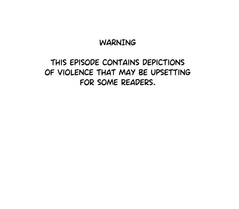 The Greatest Estate Developer Chapter 45 - 1