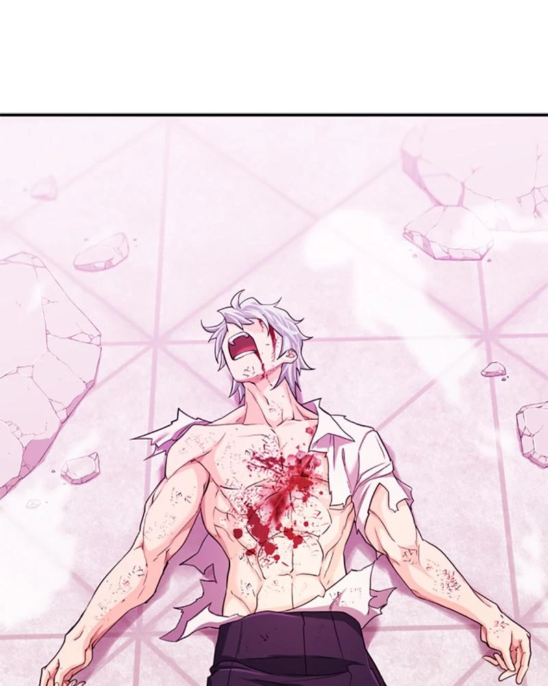 The Greatest Estate Developer Chapter 45 - 2