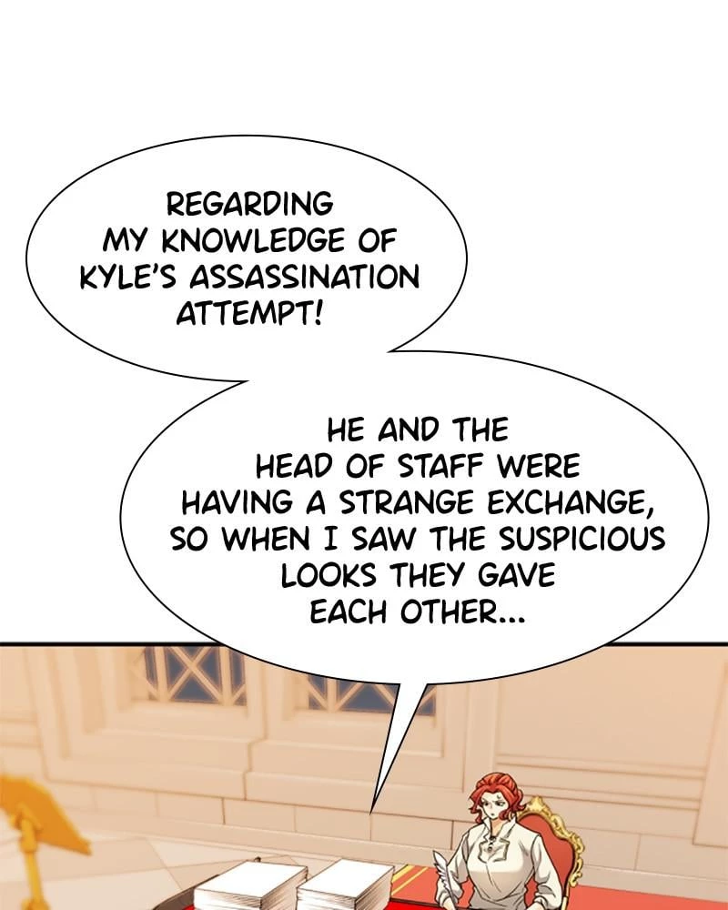 The Greatest Estate Developer Chapter 48 - 81