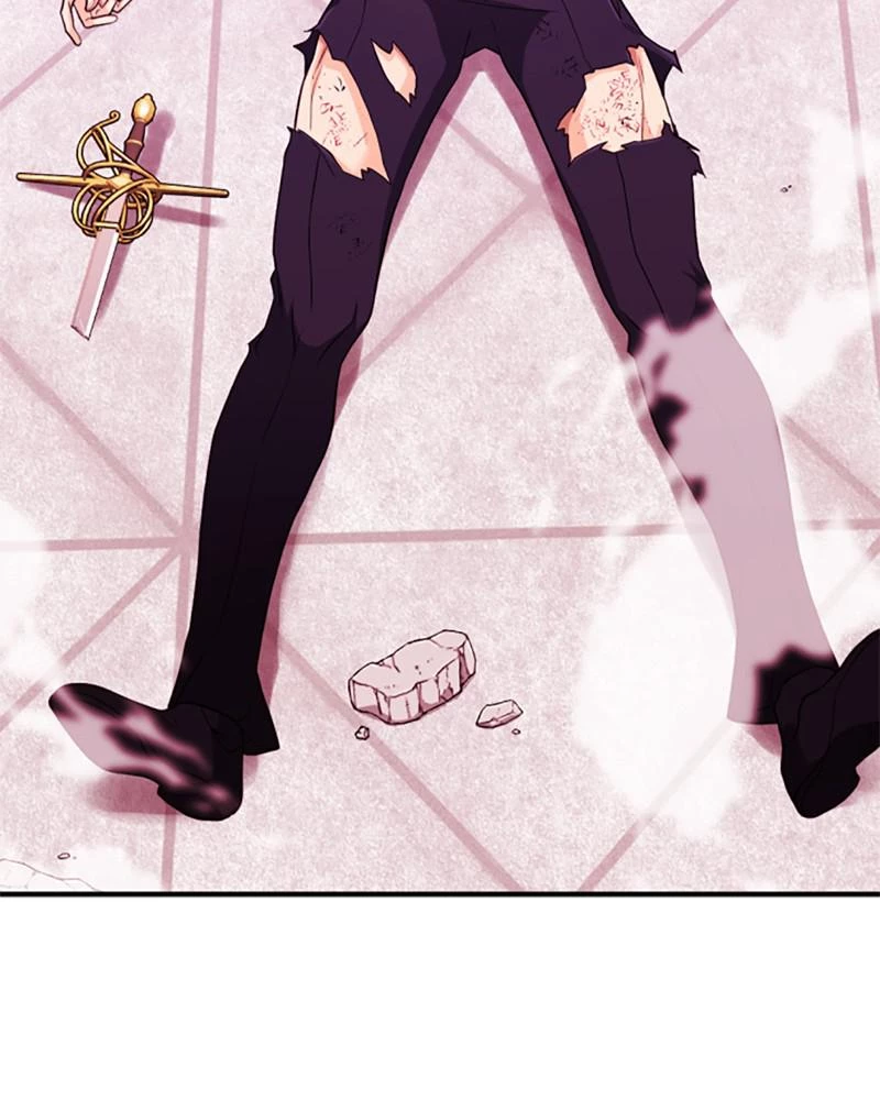 The Greatest Estate Developer Chapter 45 - 3