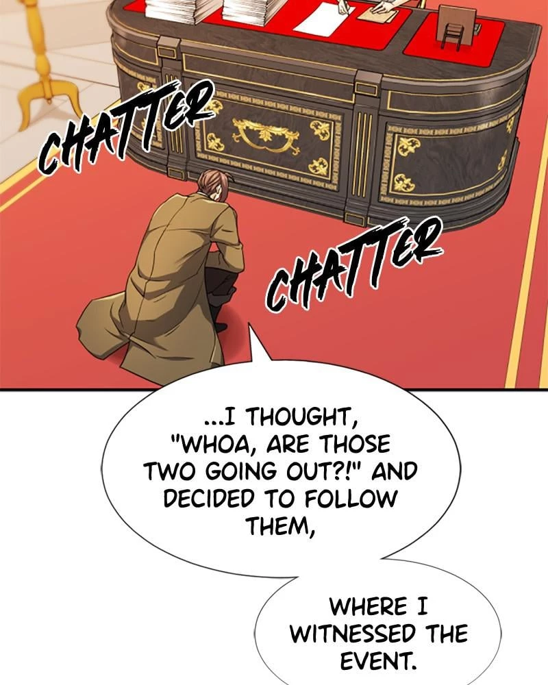 The Greatest Estate Developer Chapter 48 - 82