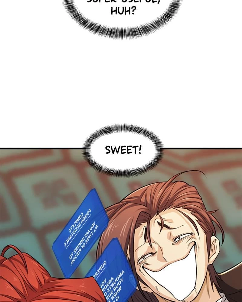 The Greatest Estate Developer Chapter 46 - 12