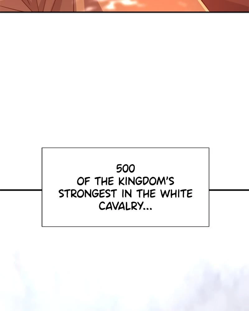 The Greatest Estate Developer Chapter 51 - 128