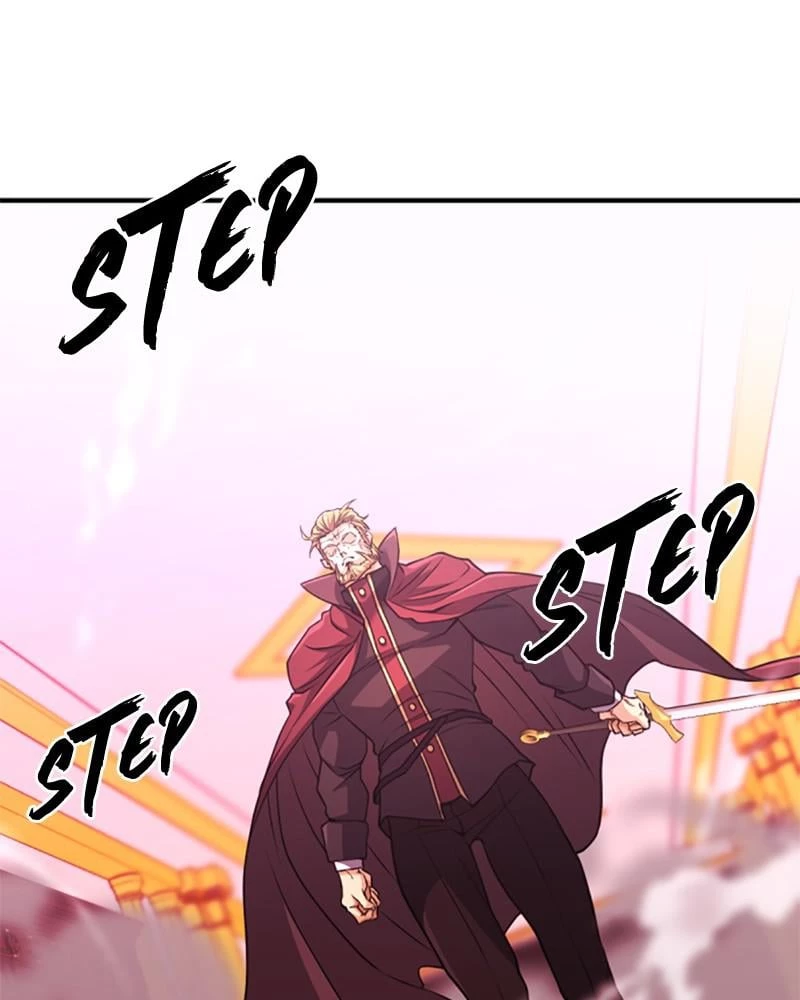The Greatest Estate Developer Chapter 45 - 4