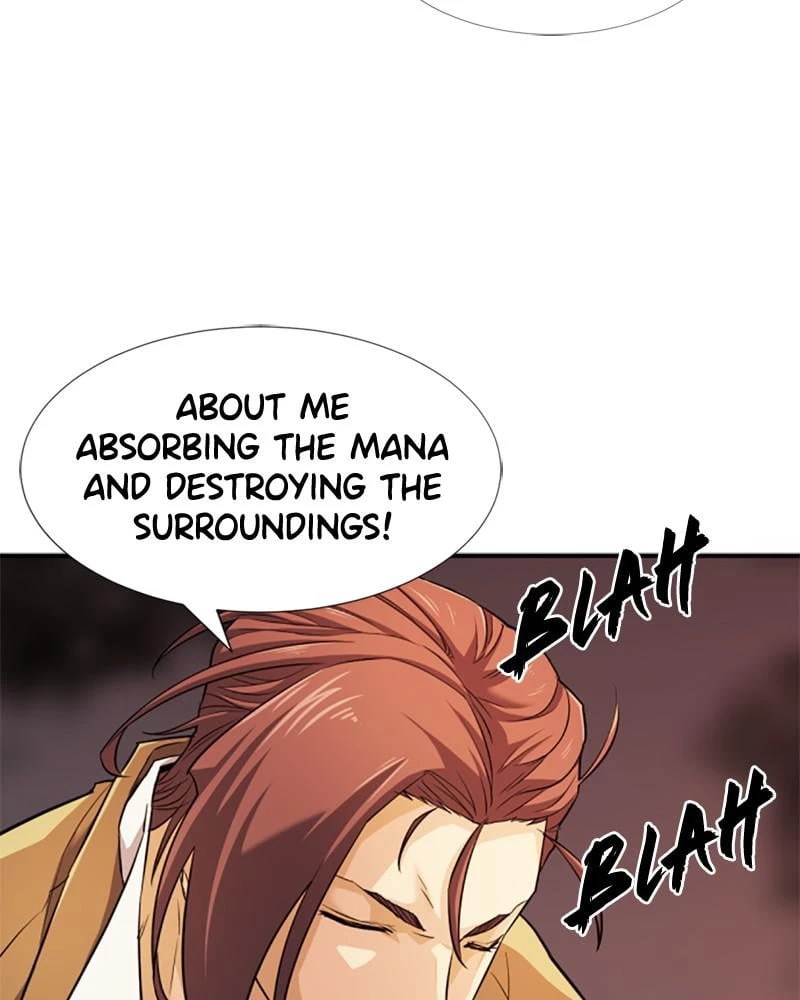 The Greatest Estate Developer Chapter 48 - 83