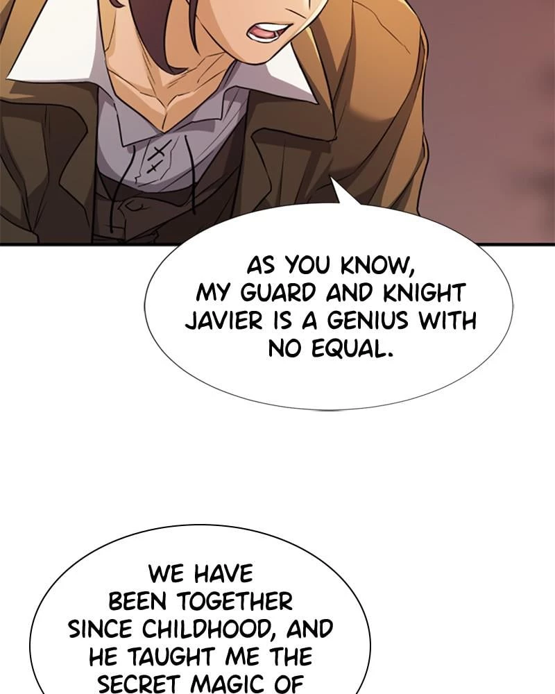 The Greatest Estate Developer Chapter 48 - 84