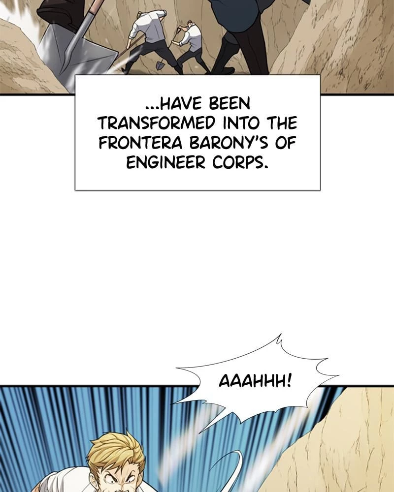 The Greatest Estate Developer Chapter 51 - 131
