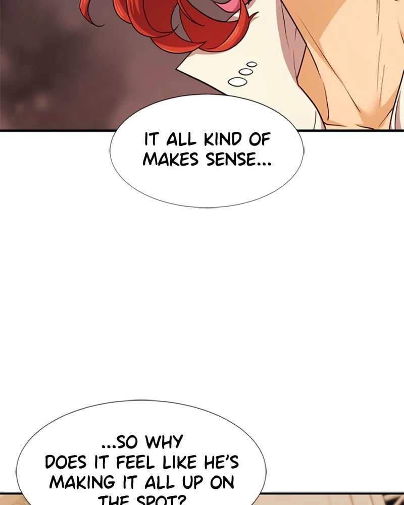 The Greatest Estate Developer Chapter 48 - 86