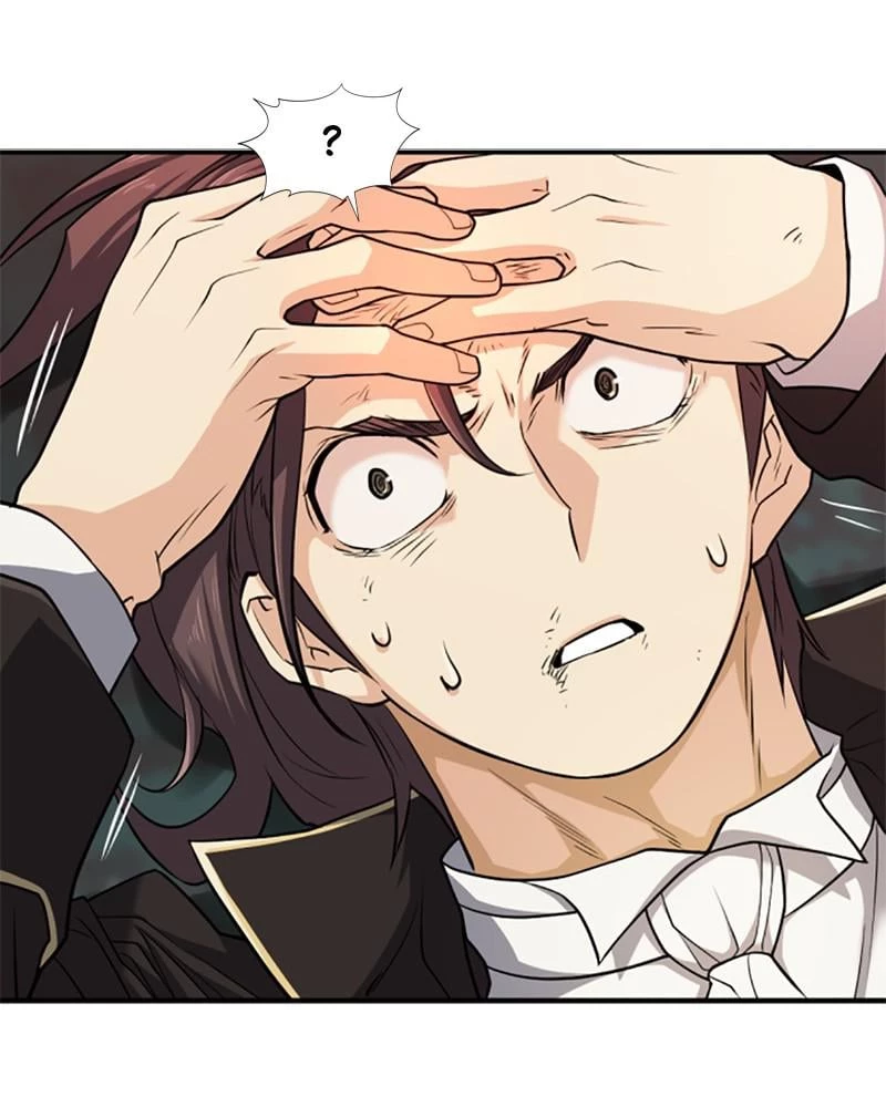 The Greatest Estate Developer Chapter 46 - 16