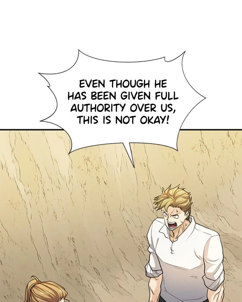 The Greatest Estate Developer Chapter 51 - 133
