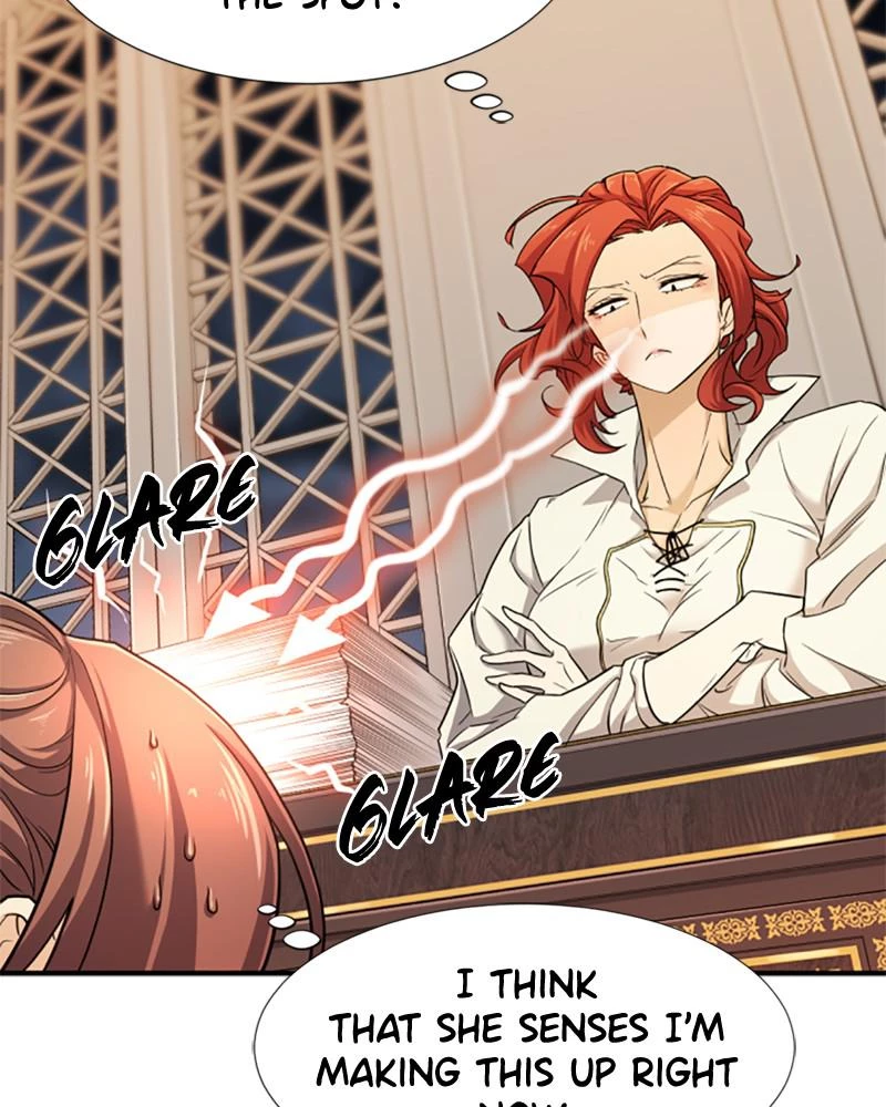 The Greatest Estate Developer Chapter 48 - 87
