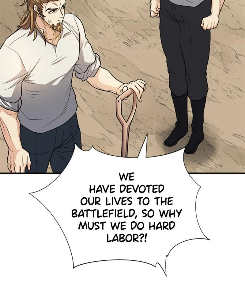 The Greatest Estate Developer Chapter 51 - 134