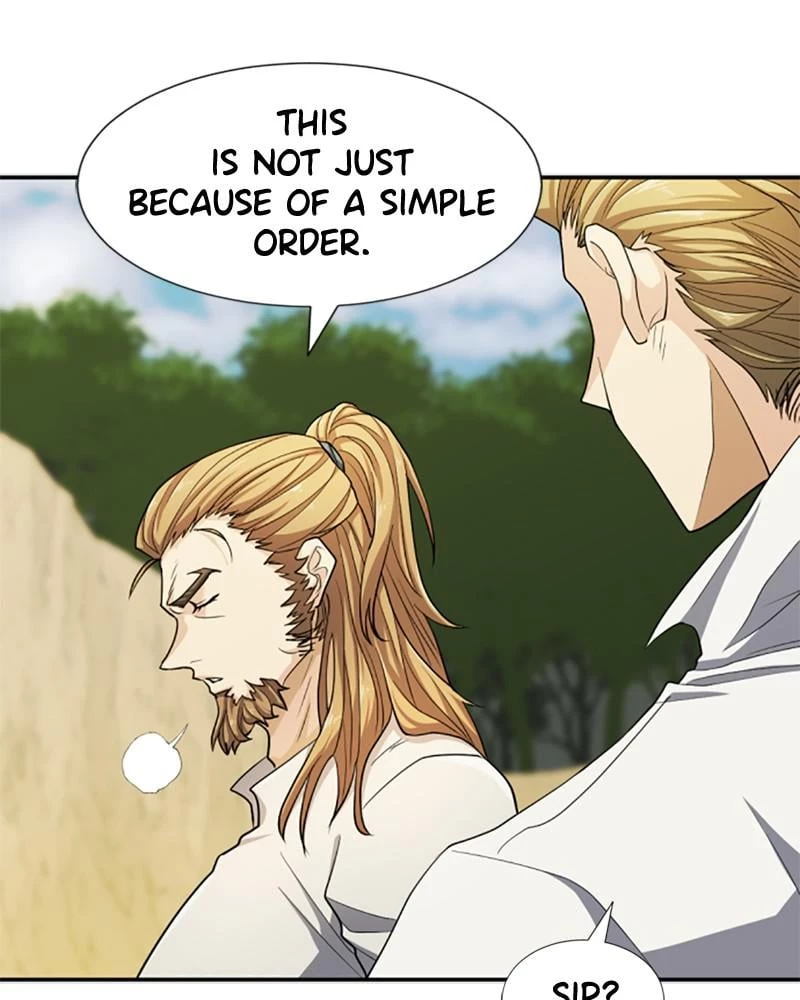 The Greatest Estate Developer Chapter 51 - 135