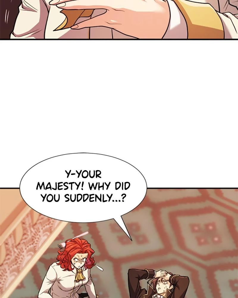 The Greatest Estate Developer Chapter 46 - 18