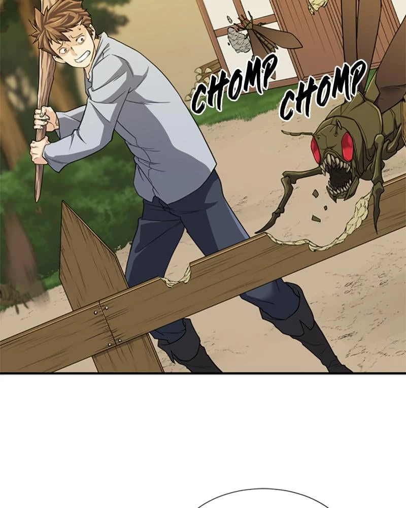 The Greatest Estate Developer Chapter 50 - 142