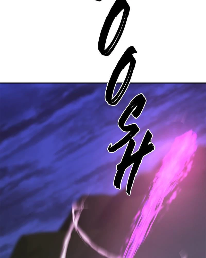 The Greatest Estate Developer Chapter 45 - 12