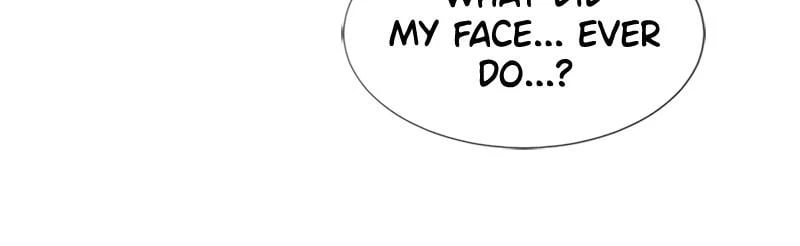 The Greatest Estate Developer Chapter 46 - 20