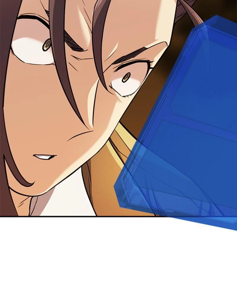 The Greatest Estate Developer Chapter 48 - 92