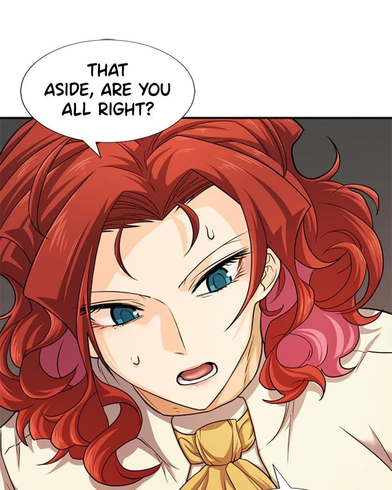 The Greatest Estate Developer Chapter 46 - 21