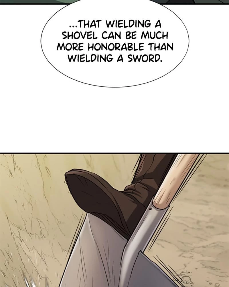 The Greatest Estate Developer Chapter 51 - 138
