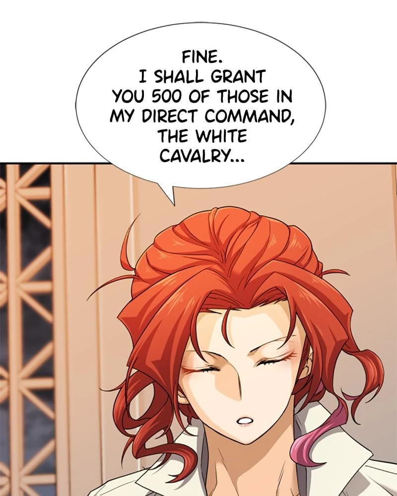 The Greatest Estate Developer Chapter 48 - 93