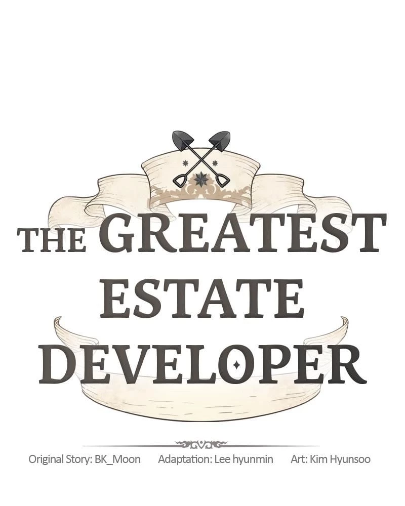 The Greatest Estate Developer Chapter 45 - 14