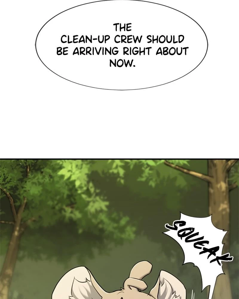 The Greatest Estate Developer Chapter 50 - 146
