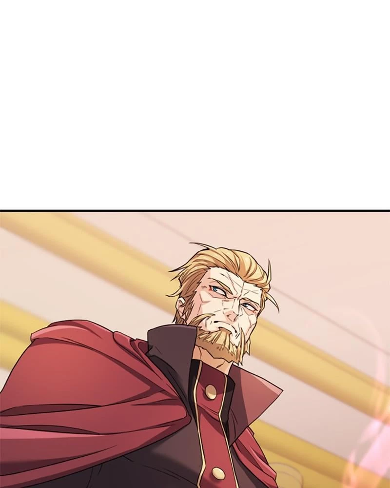 The Greatest Estate Developer Chapter 45 - 15