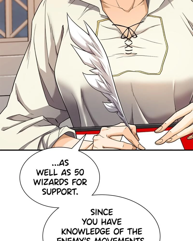 The Greatest Estate Developer Chapter 48 - 94